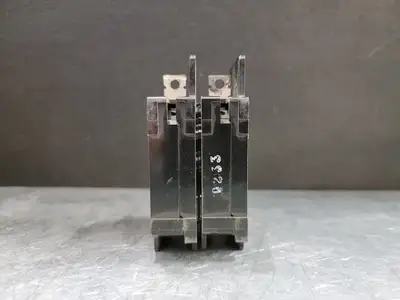 USED ITE EQB220