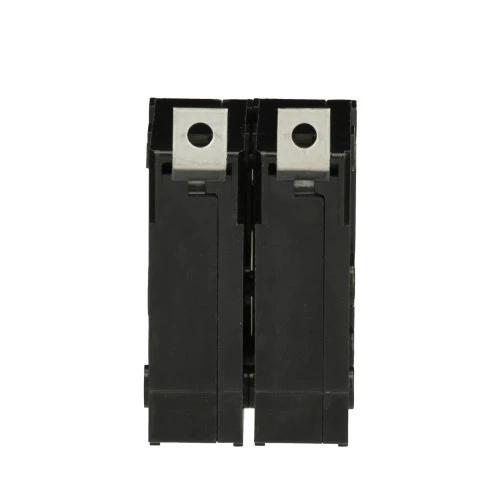 Eaton BAB2070 [New]