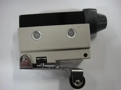 NEW HAMADA E10-20-3
