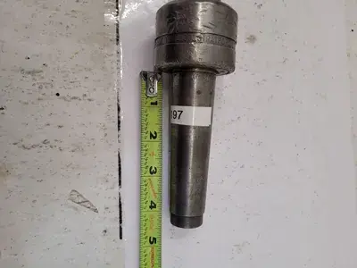 USED THE READY TOOL CO. R-4N