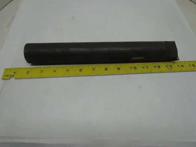 Used HORN _UNKNOWN_ Miscellaneous MRO | Arrow Industrial #656177