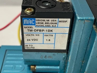 USED MAC 75755646757557646756757567