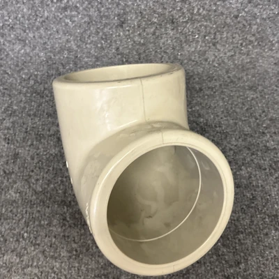 New | in-Stock George Fisher 727.100.114 Valves/Fittings California US | Davliegogo LLC #1710568