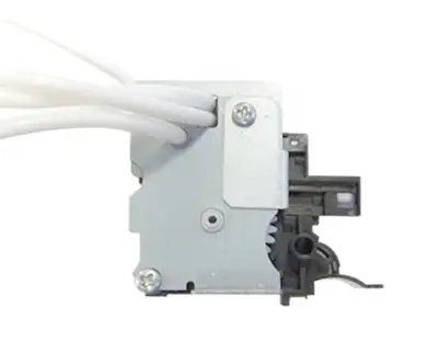 Used _UNKNOWN_ Mimaki / Mutoh Water Based Pump Pumps (peristaltic) Oklahoma US | Wide Image Solutions #1526159