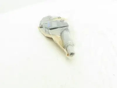Mitutoyo 293-341-30 Digital Outside Micrometer 1-2" Range .00005" .001mm