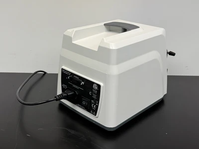 Used Cole-Parmer / Masterflex 07522-20 Pumps (peristaltic) Missouri US | BioLabTek #1354981