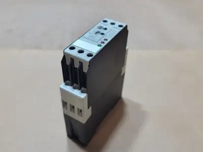 Used AEG 910-346-643-00 Misc Electrical & Power Parts British Columbia CA | Lenmark #1439846