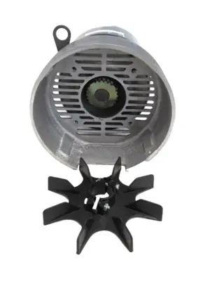 NEW EMERSON 0364963 ELECTRIC BRAKE