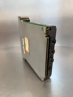 Schnedier Automation TSXAXM182 Fast Axis Control Module TSXAXM182 (3.3.2)