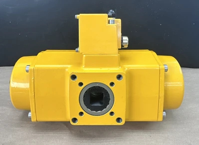 NEW Emerson QS0200.UA04A.22DD10