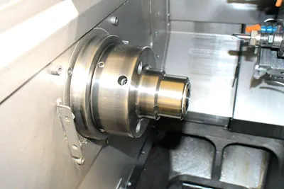 1998 MIYANO LZ-01 CNC Lathes | CNC EXCHANGE (3)