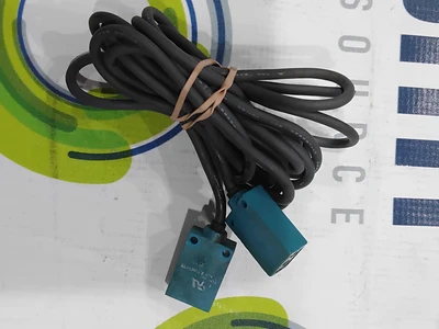USED HONEYWELL FE7A-DA6V-M