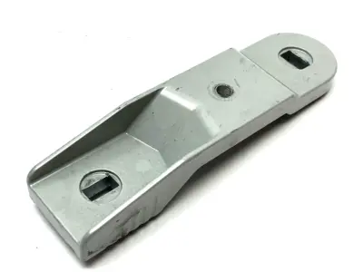Used Bosch Rexroth 3 842 546 620 Conveyor Parts Michigan US | Maverick Industrial Sales #1495613