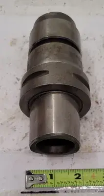 USED SANDVIK COROMANT C6-A391.10-38 025 CAPTO