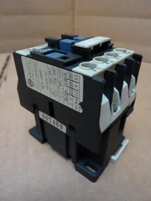 USED SENO ELECTRONIC CO. SC1-0910