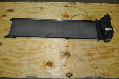 USED PAX A1204-NL000X