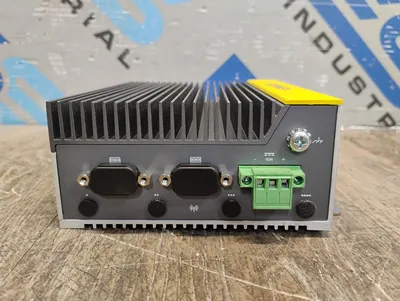 Cognex CNX-K300 Electrical/PLC/Automation | ESS Industrial Equipment Sales (8)
