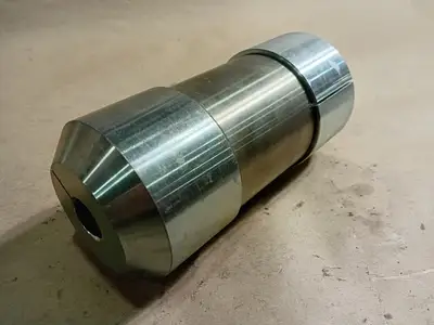 NEW SANDVIK 26438801