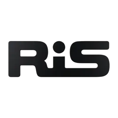 RiS