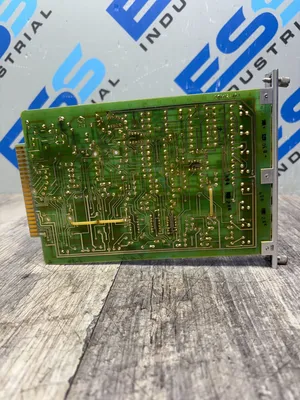 RELIANCE 0-51851-5 Electrical/PLC/Automation | ESS Industrial Equipment Sales (4)