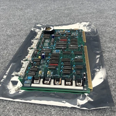 Used TFS NA I/O Boards & Replacement Parts California US | Davliegogo LLC #1707812