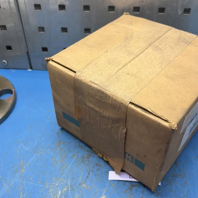 New | in-Stock Falk 3301438 Bearings Indiana US | J&J Industrial Supply #1443892