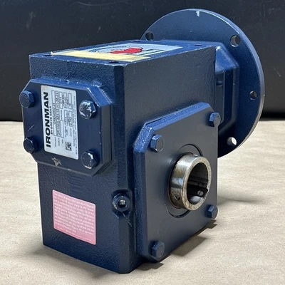 NEW Grove Gear GR8240552.24