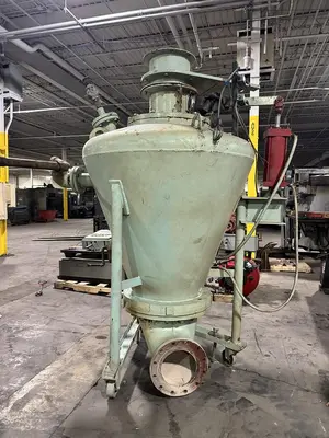 USED 1980 MACAWBER 30/12