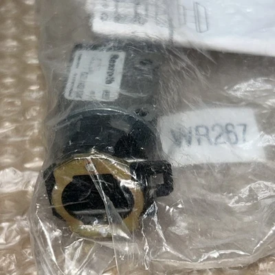 NEW Rexroth 0820 402 024