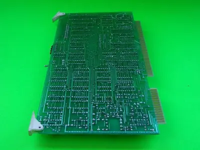 USED GOULD 100-0001