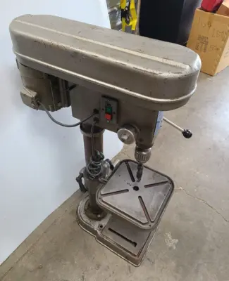 Continental _UNKNOWN_ Other Business & Industrial | Amiron Machinery (4)