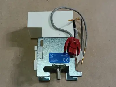 NEW CUTLER-HAMMER 2A11791