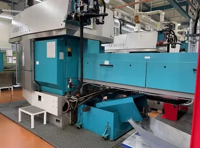 2017 INDEX MS22-6 Multi-Spindle Screw Machines (CNC) | Graff-Pinkert (3)