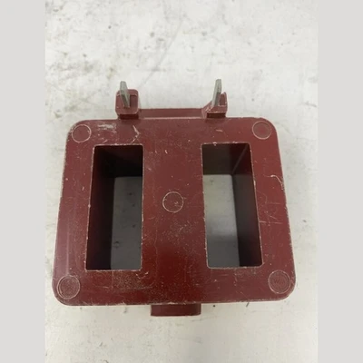 Cutler Hammer Size 2 Magnetic Coil