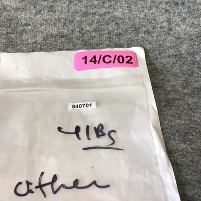 New | in-Stock Spears 817-003 Valves/Fittings California US | Davliegogo LLC #1711269