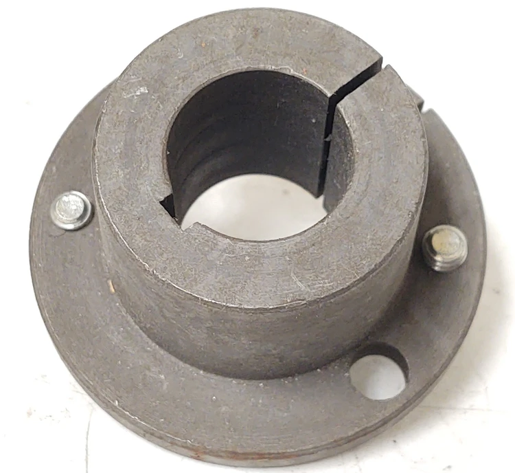 New | in-Stock Maurey HQ-7/8 Bearings Kentucky US | Edwards Industrial Repair #974399