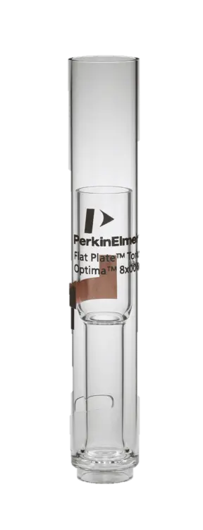 Used _UNKNOWN_ _UNKNOWN_ ICP / ICPMS New York US | GenTech Scientific #1447494