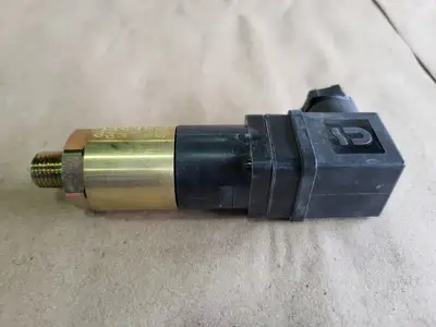 NEW ATLAS COPCO 5541868800
