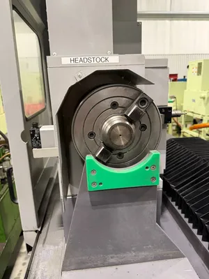 New | in-Stock 2023 HERKULES HS-3-LT Knife Grinders Kentucky US | Machine Tool Emporium #1354235