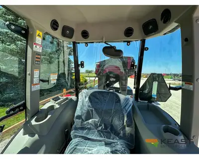 Used TYM _UNKNOWN_ Sub-Compact & Compact Tractors Iowa US | Keast Enterprises #1360521