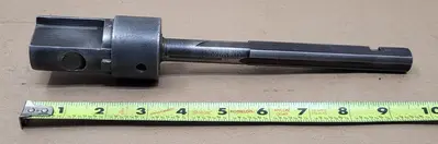 Used SUNNEN BL20-713AH Misc Industrial Equipment Kentucky US | Aucto #687914