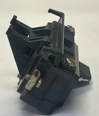 Used SQUARE D 9999SC2 Miscellaneous Equipment (Electrical & Power) Ohio US | Surplus Asset Holdings #1262690