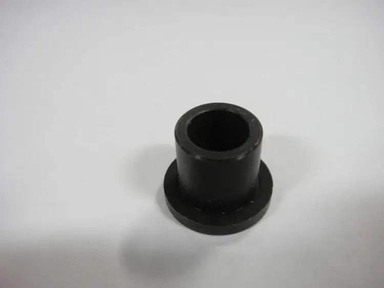 New | in-Stock HAMADA H37-25-3 Bearings North Carolina US | BROOKS PRINTING EQUIPMENT #1139752