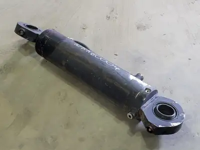 USED MAILHOT INDUSTRIES 916188-300