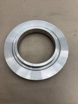 New | in-Stock ITT Goulds Pumps 77033-1071 Pump Parts Indiana US | J&J Industrial Supply #1443885