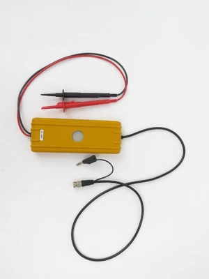 Used Teledyne AP031 Probes California US | ANACAPA EQUIPMENT BROKERS, INC #1299975