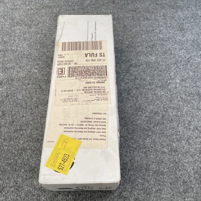 New | in-Stock HP CF413XC Miscellaneous Printing & Paper Equipment California US | Davliegogo LLC #1706449