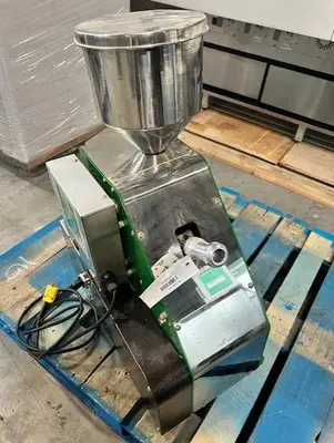 USED SAMSUNG SFM600