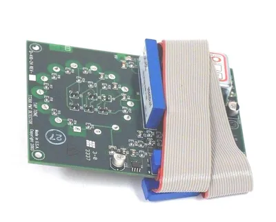 NEW TAPTONE D-410-24 PMT DETECTOR TT300, D41024