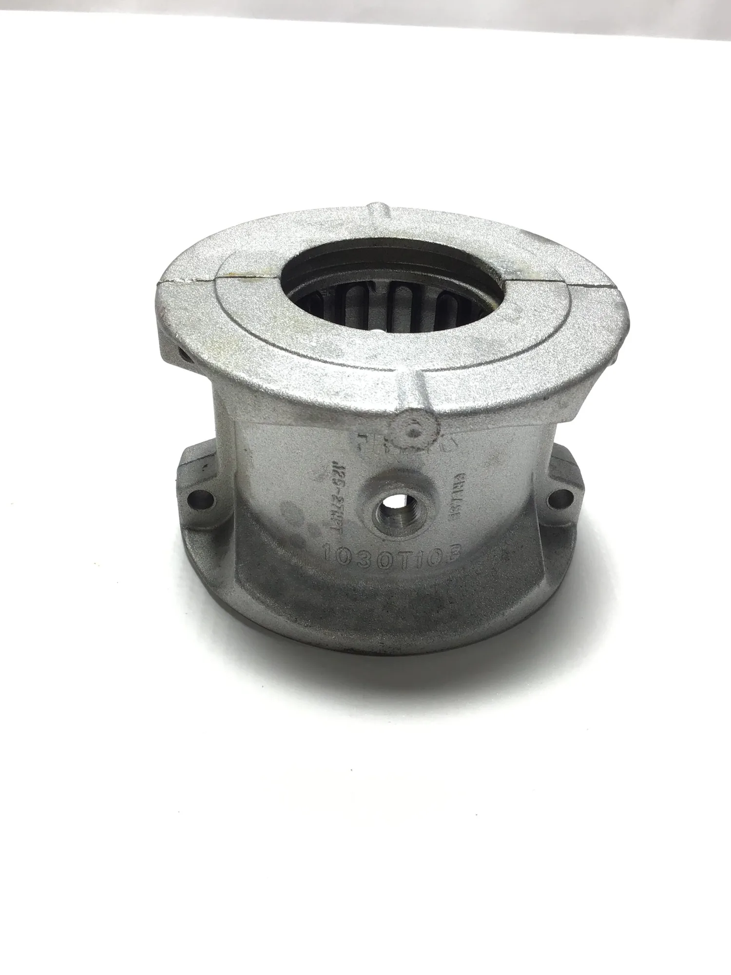 Falk 1030T10B Steelflex Cover Grid Coupling Assy